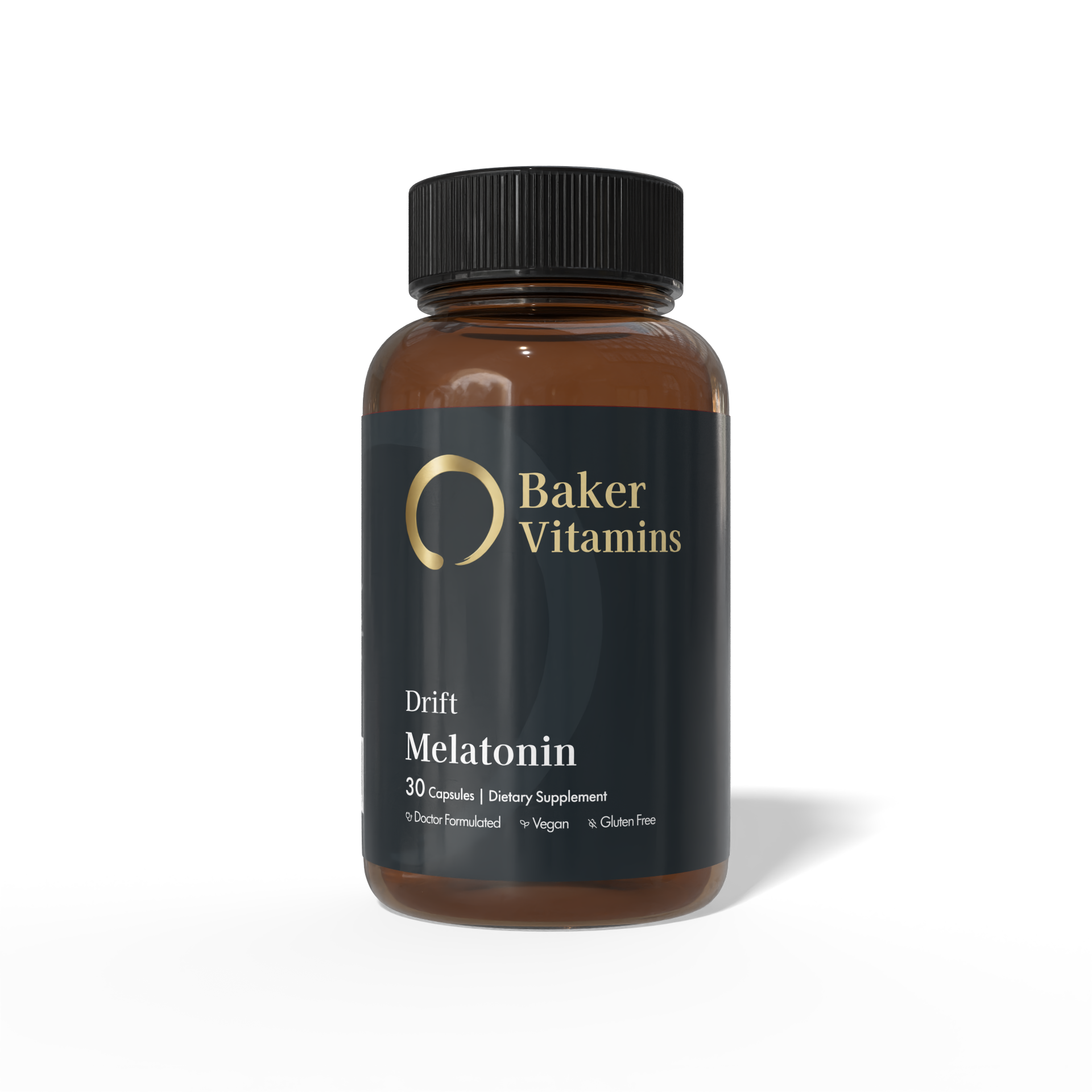 Drift