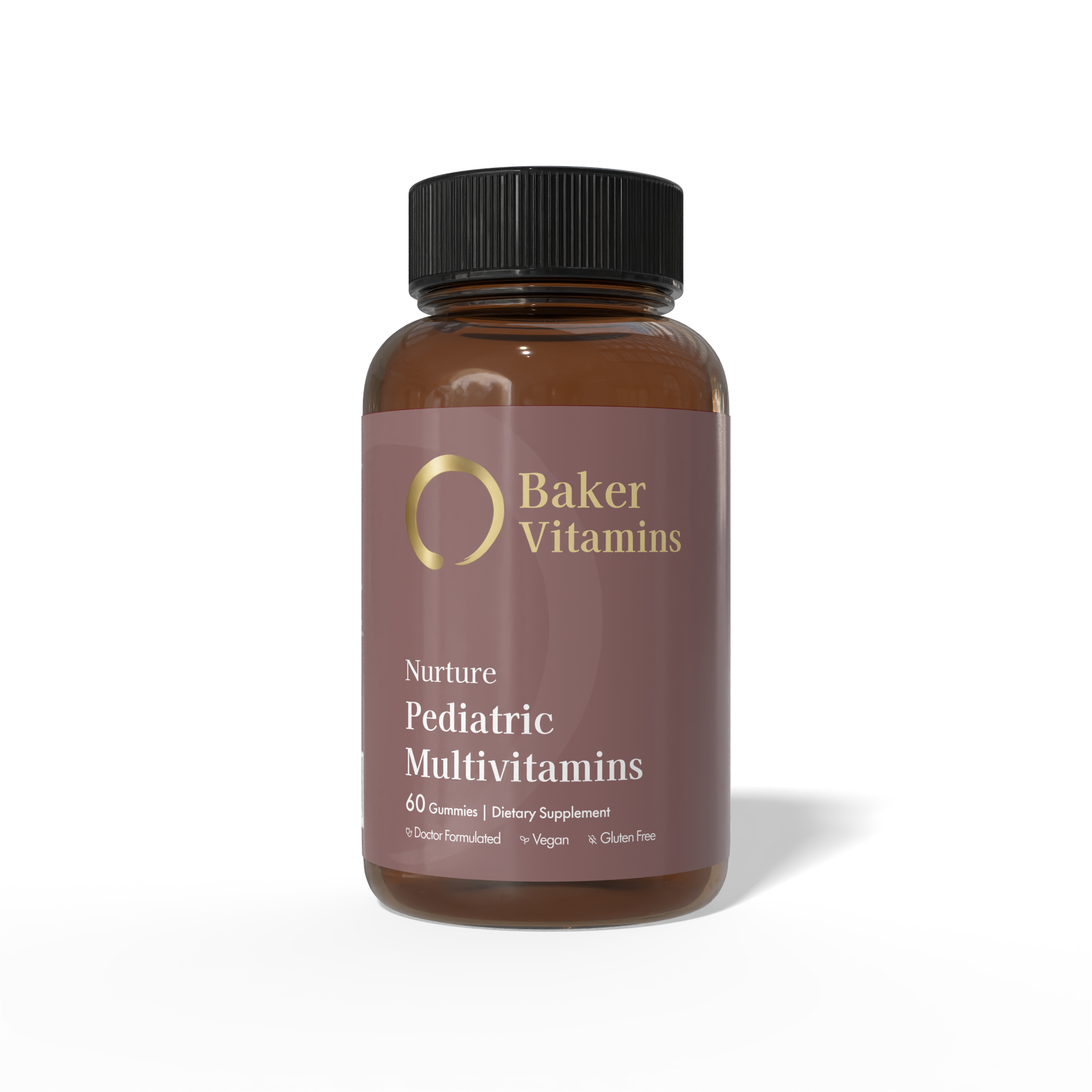 Nurture