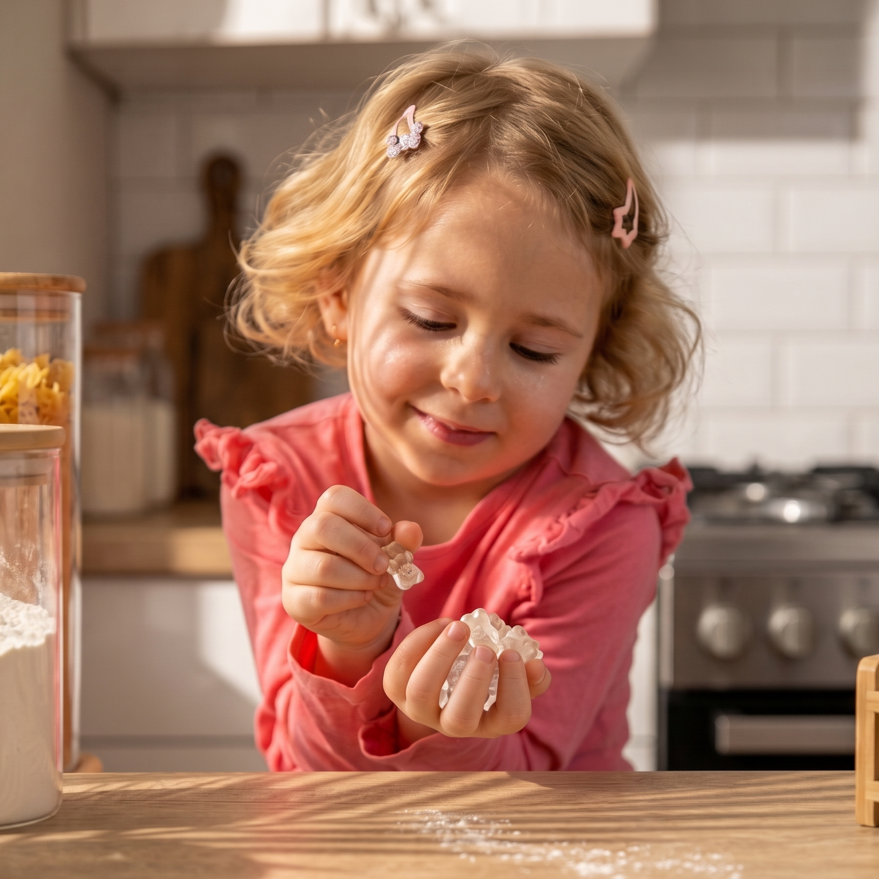 My Child Is a Picky Eater. Should I Be Worried?