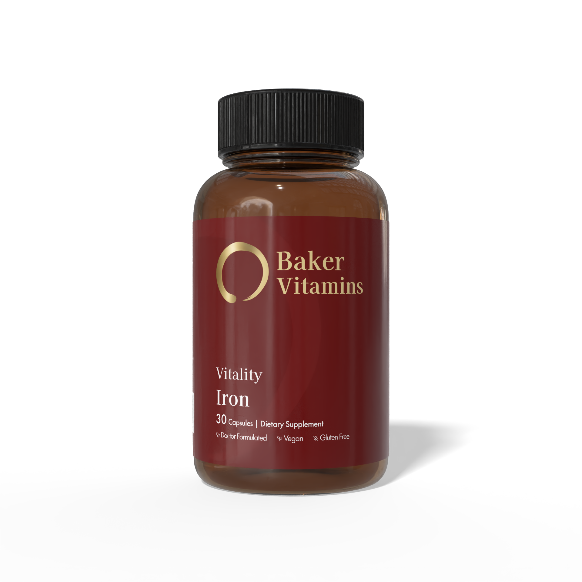 Vitality