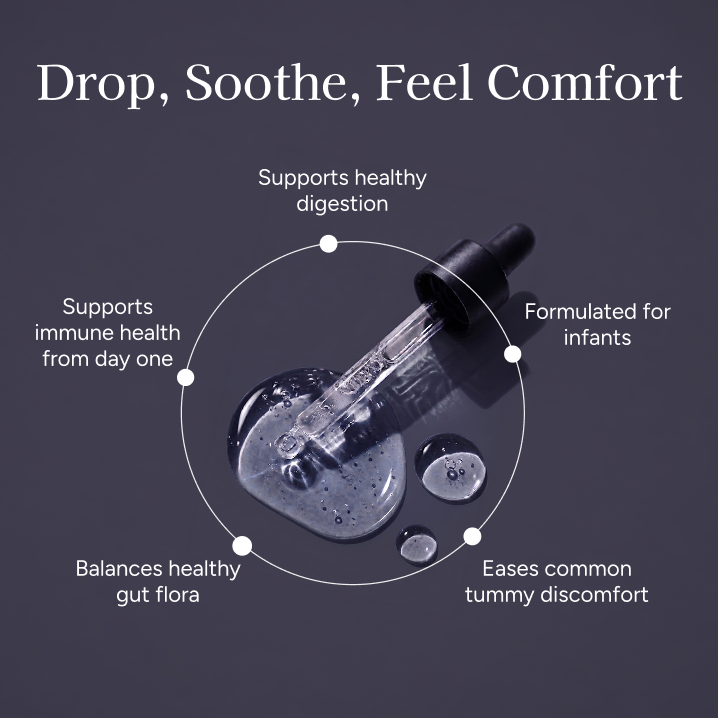 Comfort
